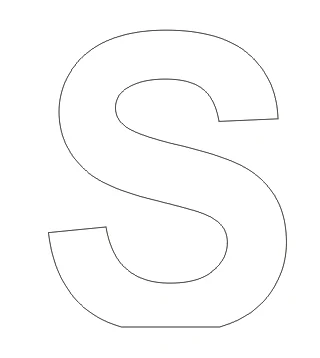 8 inches PVC Pure White Letters- Freestandinge Initial Set- Personalized Table Signs- Wooden Letters - Цвет: white