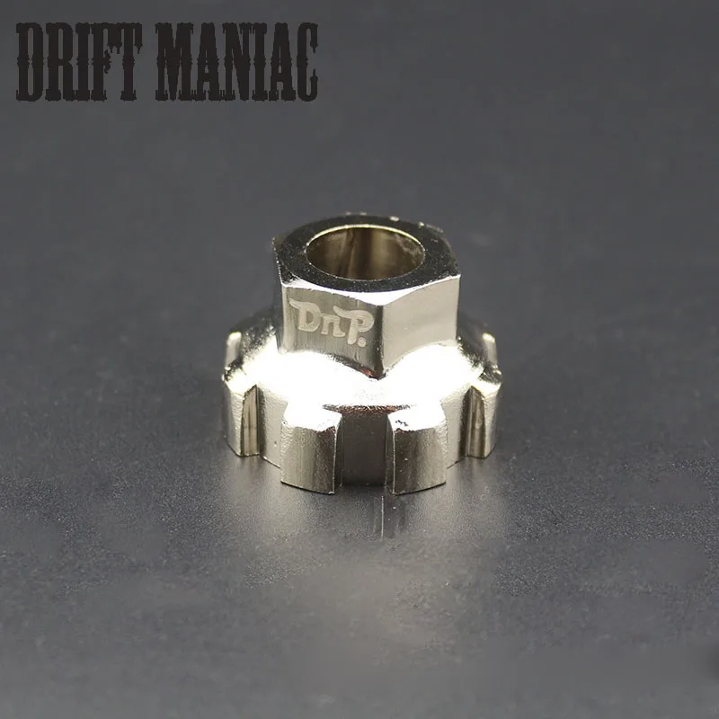 Односкоростной инструмент для удаления свободного колеса|tool wheels|wheel toolfree wheel tool |