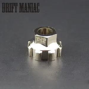 Инструмент для снятия односкоростного свободного хода