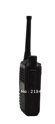 Новое поступление Scramble MYT-Q2 400-470MHz 5W 128CH Профессиональный FM трансивер | Мобильные