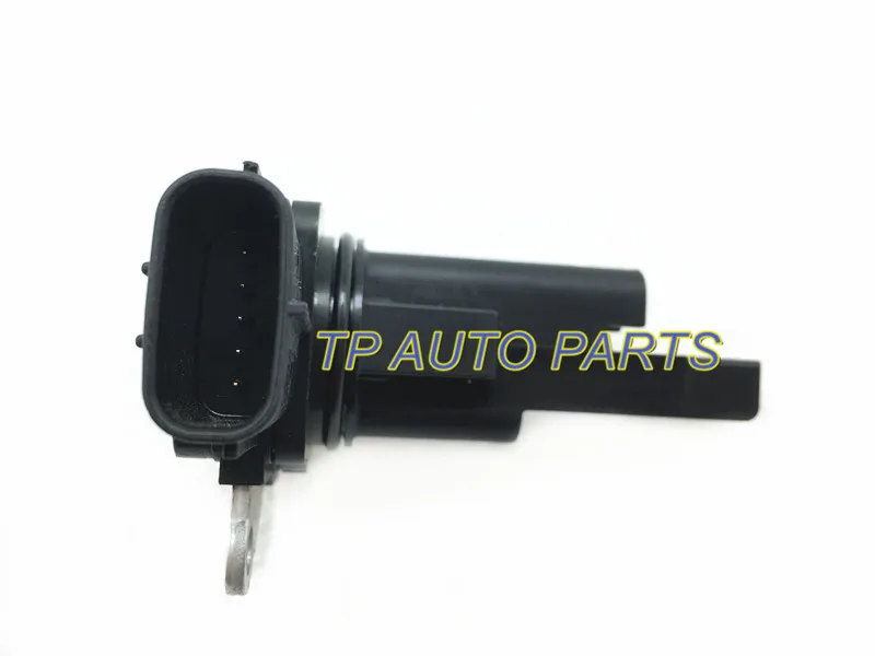 Расходомер воздуха для L-exus S-cion T-oyota C-amry P-rius Co-rolla OEM 22204-28010 197400-5310 | Автомобили и
