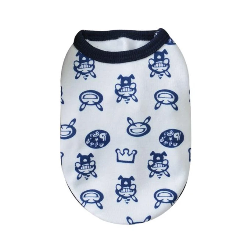 Small Dogs Winter Cotton Dog Clothes Milk Chihuahua Puppy Pet Ropa Perro Sweet Clothing Animaux Accessoires Chien | Дом и сад