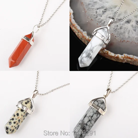 Подвеска из обсидиана в виде снежинок обсидиан граненный двухслойный 1 шт.|f