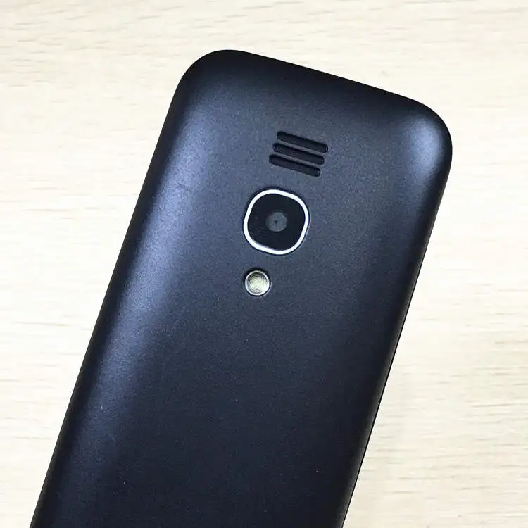 1," Dual Sim FM радио bluetooth громкий динамик мобильный телефон дешевый кривой Китай gsm сотовые телефоны русская клавиатура кнопка ODSCN