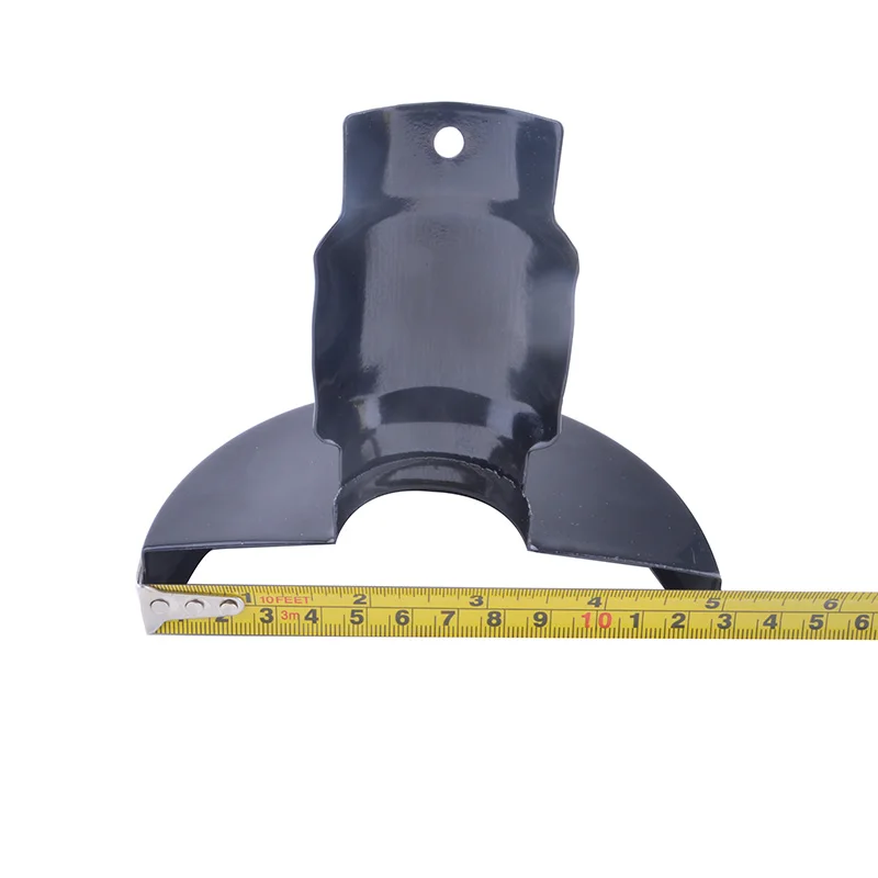 1 шт. Защитная крышка для защиты колес углового шлифовального станка шуруповерт