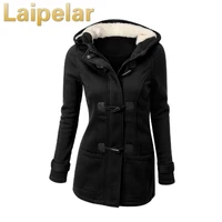 women basic jackets 2018 autumn womens overcoat zipper causal outwear coat female hooded coat casaco feminino ladies jacket 5xl