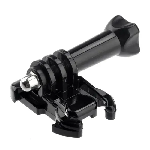 Комплект аксессуаров limitX PRO 7 в 1 экшн камера для Sony RX0 X3000 X1000 AS300 AS200 AS100 AS50 AS30 AS20 AS15