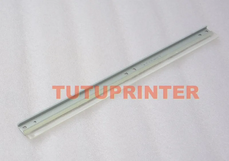 Полотно для очистки барабана Bizhub C220 C280 C360 DR311 Blade c220.|Детали и аксессуары| |