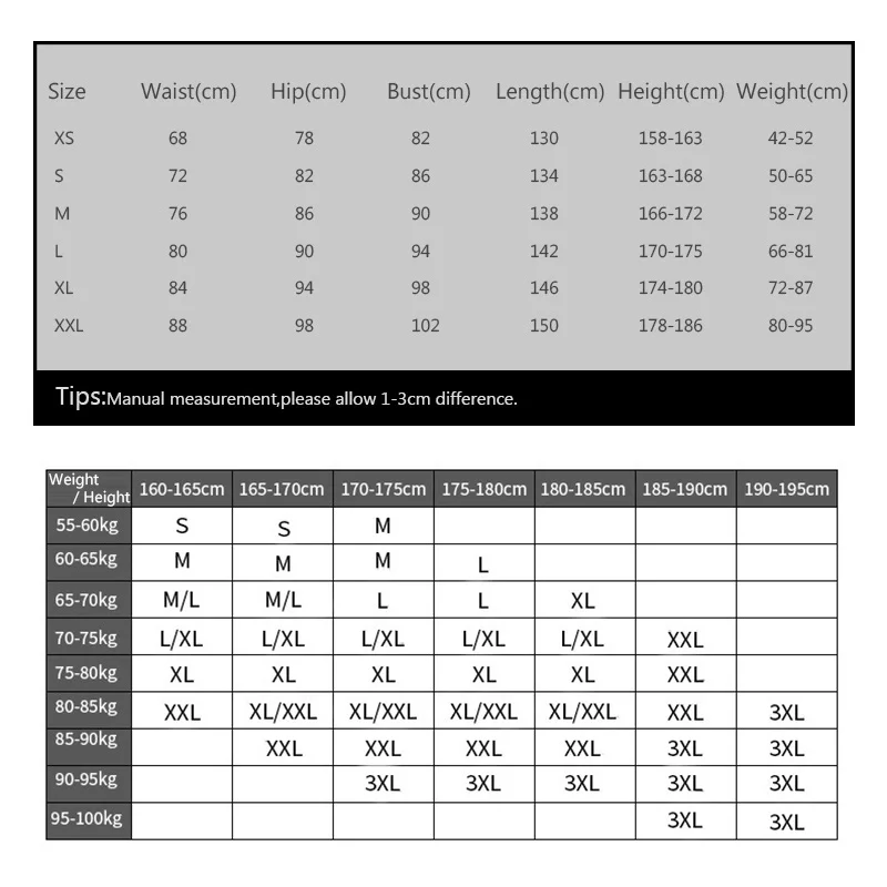 Hisea Men Wetsuit Full Body With Cap UV Protection Scuba Diving Swimming Surfing Snorkeling Spearfishing XS-XXL | Спорт и