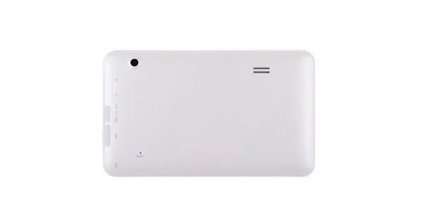 Android SIM 2G 7 &quotMTK8317 двухъядерный Встроенный телефонный звонок GPS 4 1 Две камеры WIFI