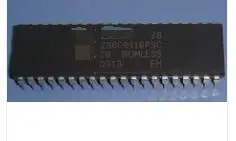 Бесплатная доставка Z86C9116PSC Z86C9116PS Z86C9116P Z86C9116 | Электроника