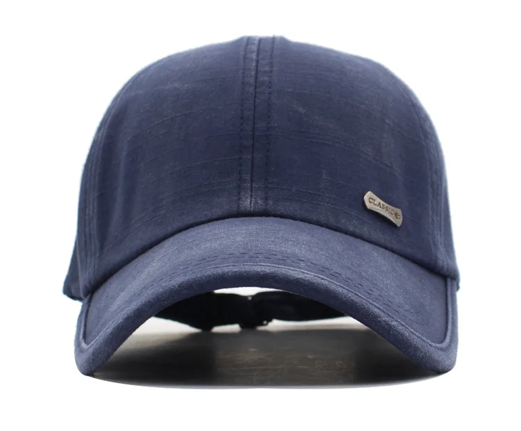 AETRUE, женские бейсболки для мужчин, бейсбольная кепка Bone Casquette, хип-хоп бренд, Повседневная винтажная плоская бейсболка для папы, Классическая бейсболка, кепка s