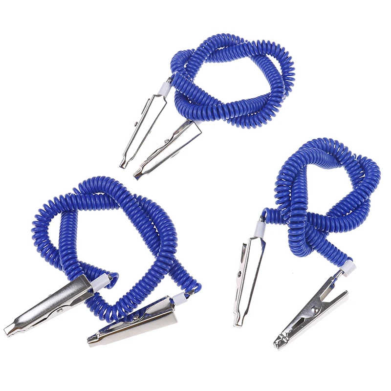 1 шт. катушки Пластик стоматологическую установку клипы на цепи салфетница синий