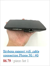 Беспроводной WiFi IP видео домофон видео запись домофон " ЖК-монитор 700TVL ИК камера Поддержка Android iPhone APP 1V2