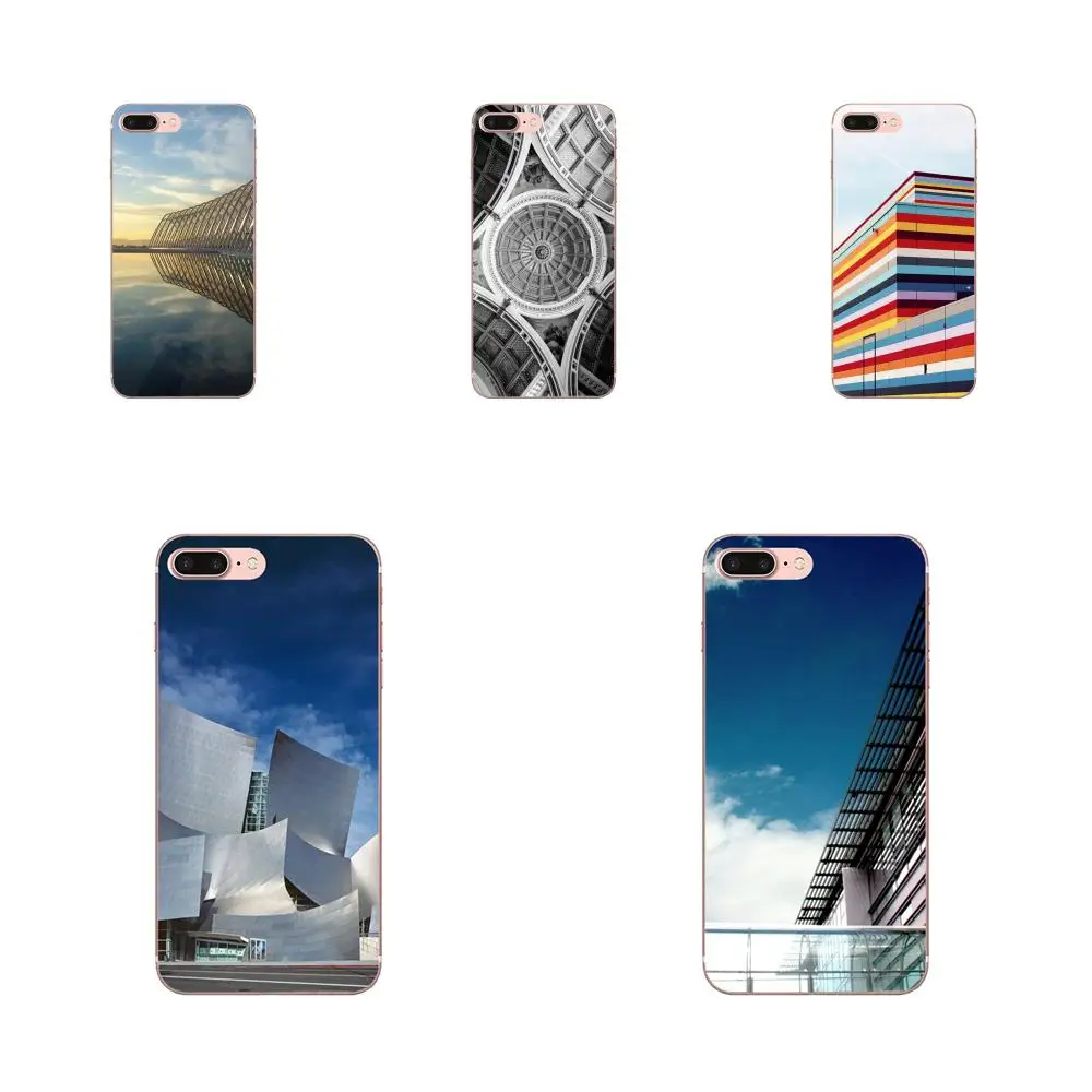 Мягкий силикагель для Galaxy Alpha Core Note 2 3 4 S2 A10 A20 A20E A30 A40 A50 A60 A70 M10 M20 M30 Architecture |