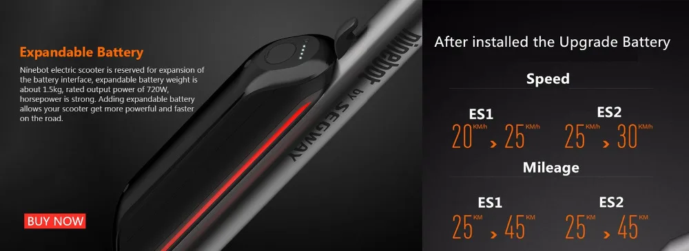 Xiaomi Mijia M365 электрический скутер ночной люминесцентный шины светящиеся полые соты флуоресцентные амортизационные шины