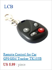 T680-WI Солнечный TPMS автомобильных шин Давление сигнализации Монитор Системы Дисплей 4 внешних Сенсор Температура Предупреждение