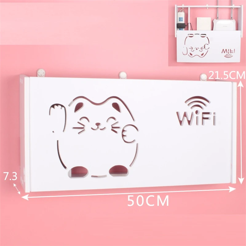 Number 5 Secret De Madera Bureau Organizadora Aufbewahrungsboxen wifi Range Organizer деревянная коробка для хранения Caja Almacenamiento - Цвет: Number 5