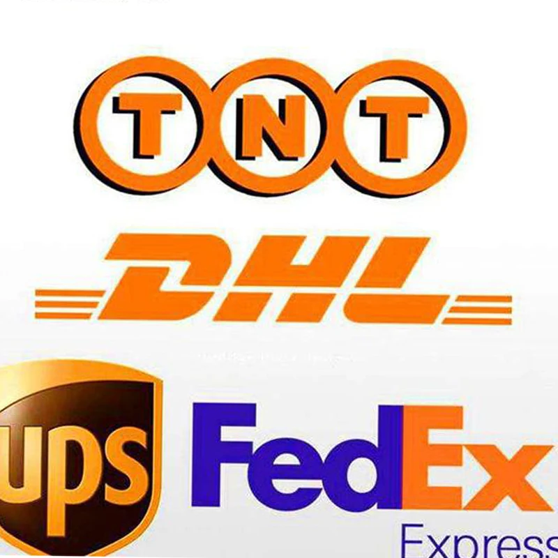 

FOR SHIPPING COST AND DIFFERENCE