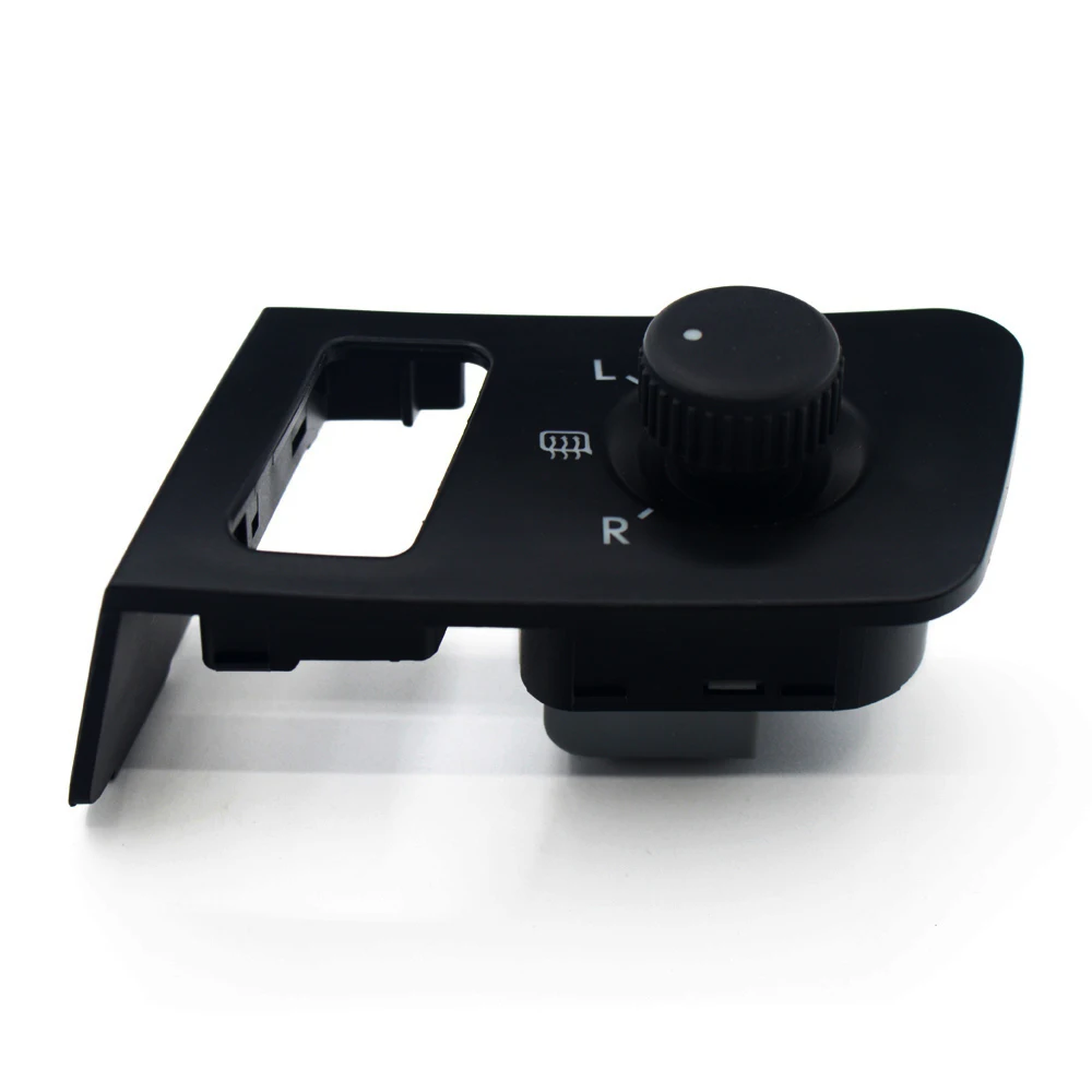 Боковая дверь водителя мощное зеркало кнопка управления переключатель для VW