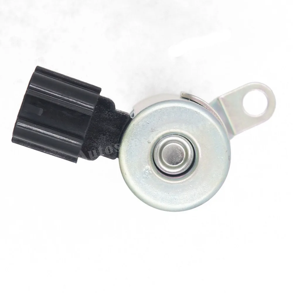 Новый 15330 97402 зубчатый клапан управления маслом в сборе для Toyota Avanza Rush Vios 1.3L