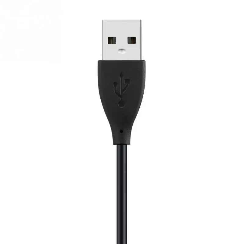 Настольная док-станция зарядное устройство адаптер подставка usb зарядный кабель база Замена питания для huawei Watch 2/Watch2 Pro Smartwatch