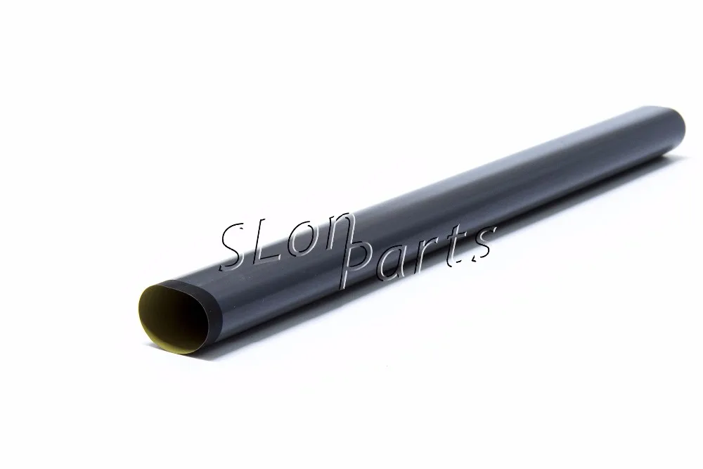 

10 шт. новый оригинальный фьюзерный пленочный рукав с смазкой Новинка для HP LaserJet 1000 1102 1108 1160 1212 1213 1200 1300 1320 1566 1606