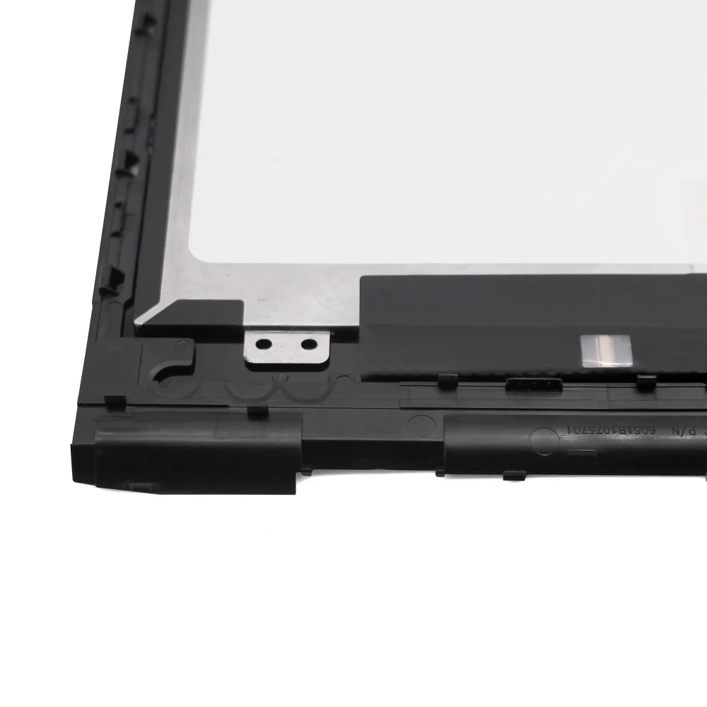 15.6 дюймовый сенсорный дисплей с сенсорным стеклом FHD LCD для HP ENVY 15-as191ms 15-as002la 15-as050sa 15-as050na 15-as012tu 15-as016tu
