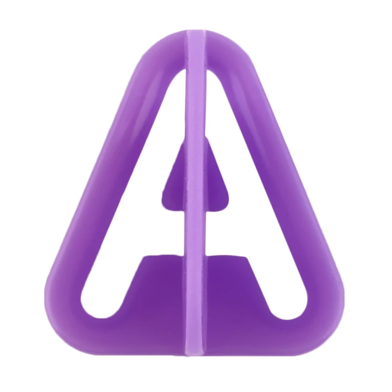 40PCS Fondant Cutter Cake Decorating Tools Plastic Cupcake Mold Upper Alphabet Capital Letters Number Cut-Outs Cookie | Дом и сад
