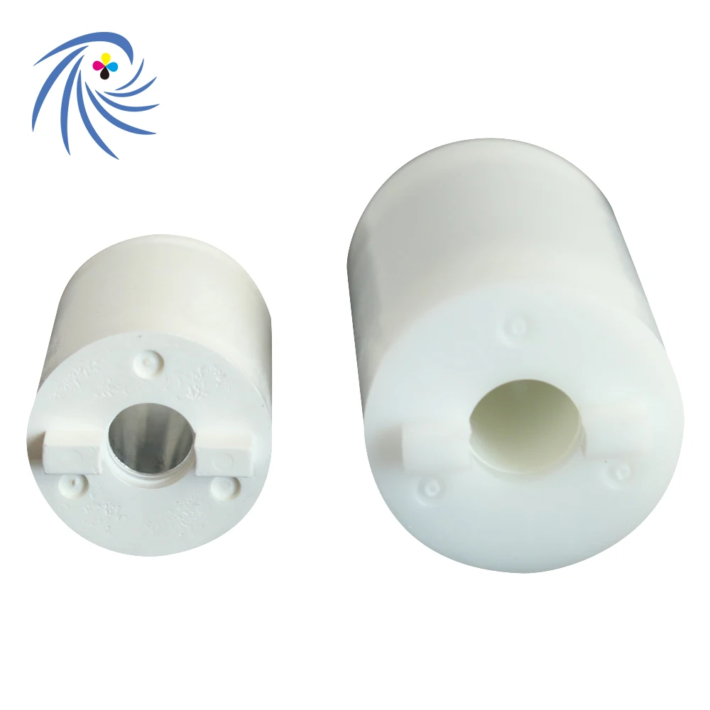 Муфта для Xerox 900 1100 4110 4112 4127 4595 4590 D95 D110 D125 D136 DC4110 DC1100 1 комплект|Детали принтера| |