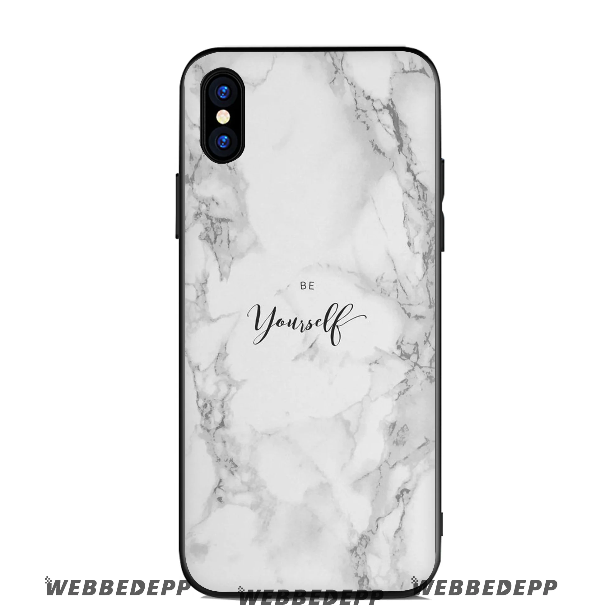 WEBBEDEPP Martin Garrix DJ Soft Silicone Case for Apple iPhone 11 Pro Xr Xs Max X or 10 8 7 6 6S Plus 5 5S SE TPU |