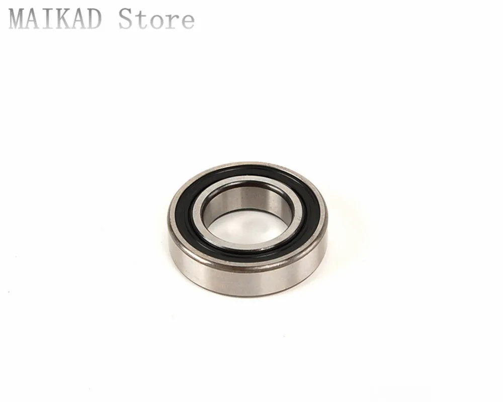 Подшипник для BMW F10 F11 F18 520i 523i 528i 530i 535i 550i 520Li 523Li 525Li 530Li 26121225071 | Автомобили и