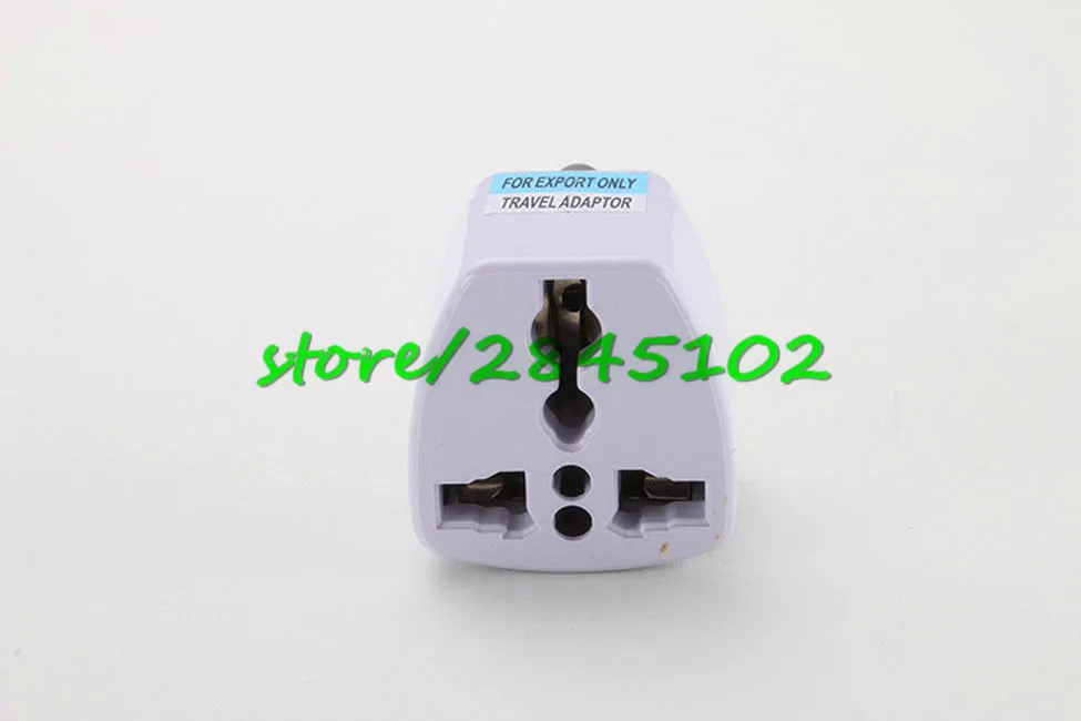 Розетка UK/US/EU/RU для Южной Африки адаптер питания путешествий|ac adapter|eu ac adaptereu us |