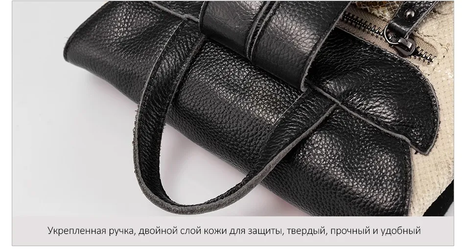 LOVEVOOK бренд модный рюкзак женский из искусственной кожи рюкзак школьный женская сумка большая высокого качества кожаные рюкзаки для девочек и женщины подростков