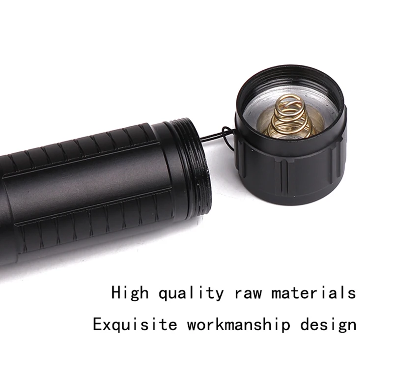 Litwod Z351446 светодиодный вспышка светильник CREE XHP70.2& XHP50 высокий мощный 50000LM тактический Водонепроницаемый фонарь светильник 18650& 26650 Фонари