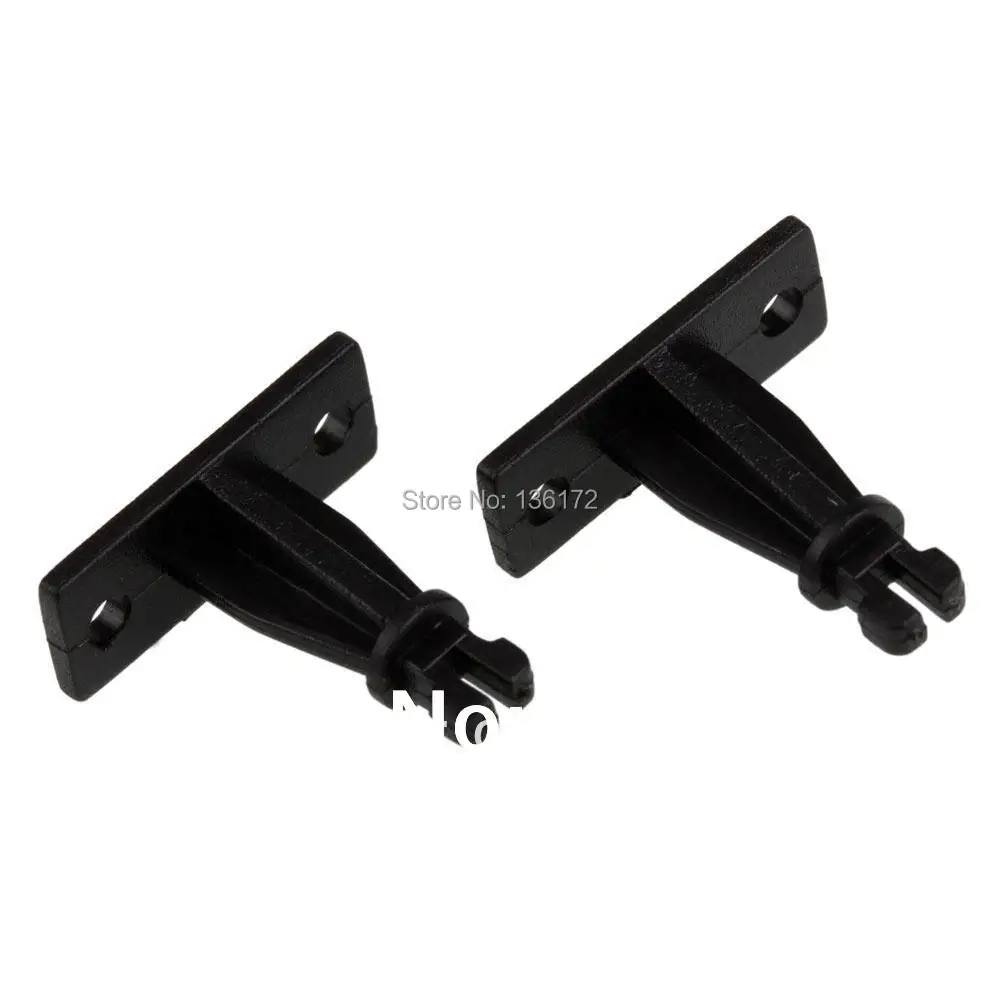 Wltoys v912 запчасти для радиоуправляемого вертолета V912 17 head fixed set 10 пар/лот|rc helicopter spare