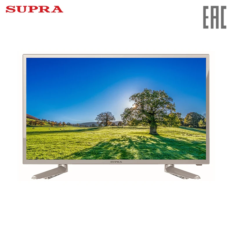 Телевизор LED 31.5&quot Supra STV LC32ST3001W|tv led 32|tv ledled 32 |