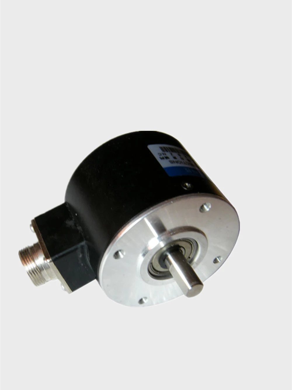 spindle encoder ZSP708-I01C1024BZ3/05L cable side optical encoder would be replaced by GHS70-8C1024BML5