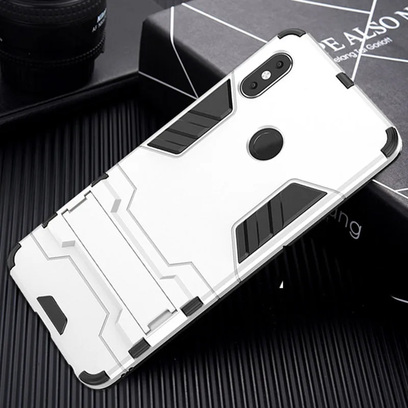 PDGB защитный чехол для huawei P30 P20 Pro P10 Youth P8 P9 Lite Honor 8 9 10 8X 8C 8A Play Nova 3 4 Hybird TPU Жесткий чехол из поликарбоната