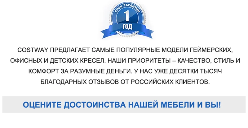 MEKKAN 2000 Вт Электрический строгальный станок Электроинструмент 220 В 50 Гц 15000 об/мин Электрический строгальный станок для ремонта дома команда деревообработки MK-82801