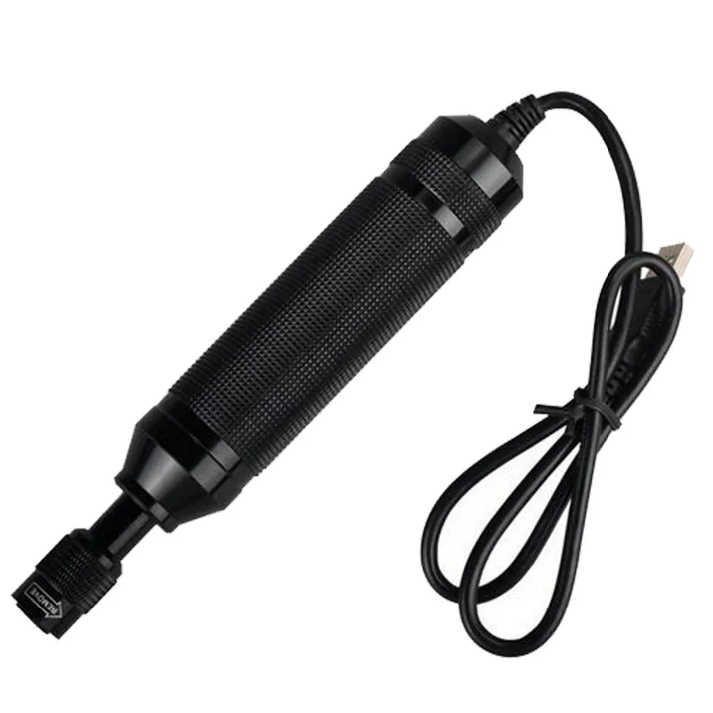 for Autel MaxiVideo MV108 8.5mm Digital Inspection Camera Powerful and perfect inspecting most spark plug holes MaxiDAS - купить по