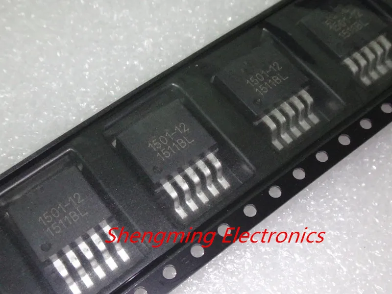 10 шт. AP1501 12 12K5L 13 IC оригинал.| |
