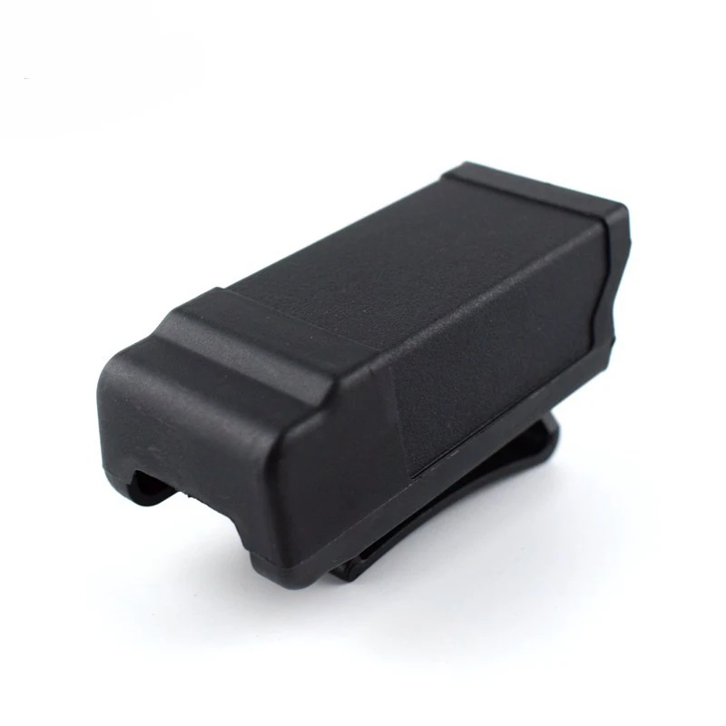 Тактический Чехол Кобура Glock USP P226 Paddle Style для Gl 9 мм 40 Cal Mags аксессуары пистолета