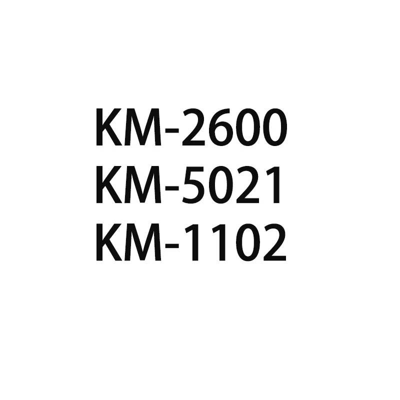 Профессиональная машинка для стрижки волос Kemei 1102 5021 мощный электрический