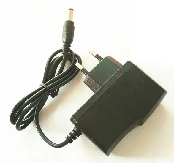 

12V 1A power adapter,AC 100V-240V Converter power Adapter DC 1000mA 5.5*2.5/2.1mm, for camera / LED , min:1pcs