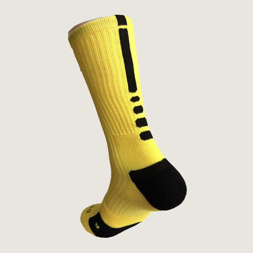 Новые Элитные Носки мужские длинные носки CoolMax Компрессионные носки|elite socks|compression