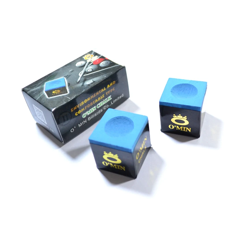 1 шт. бильярдный Халк мел аксессуары для снукера|snooker accessories|chalk snookerchalk billiard |