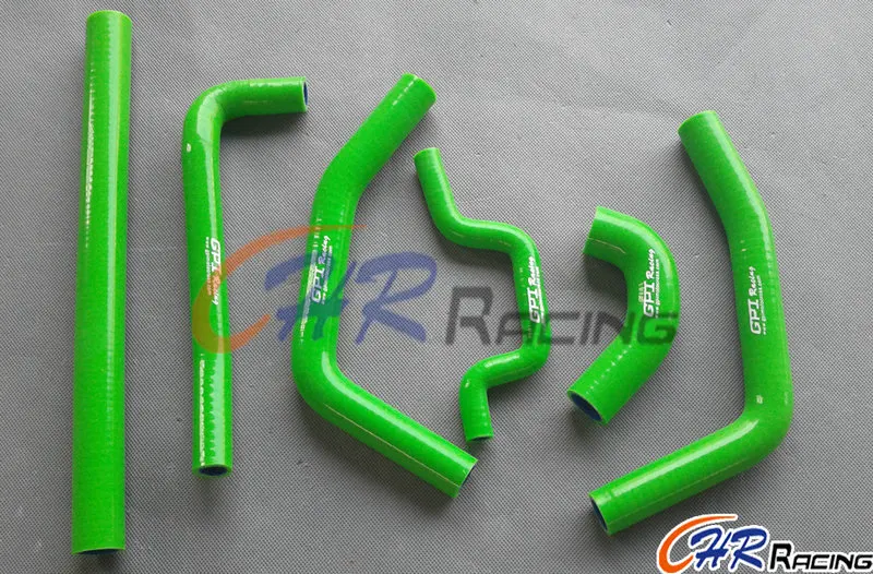 Для KAWASAKI KXF250 KX250F KXF 250 2009 2010 2011 2012 2013 2014 Белый | Автомобили и мотоциклы