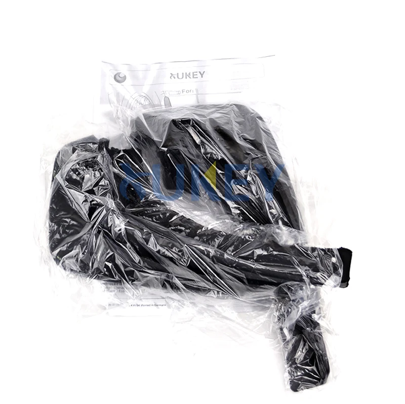 Брызговики для Toyota Yaris Sedan Vios Limo Belta 2007-2013 брызговики грязеотталкиватель 2008 2009 2010