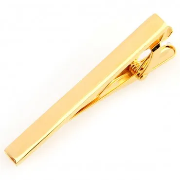 Модные женские зажимы для галстука 1 шт. бесплатная доставка|designer tie clip|fashion cliptie clip
